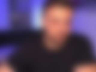 JaceThorne's Live Sex Cam Show