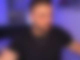 JaceThorne's Live Sex Cam Show