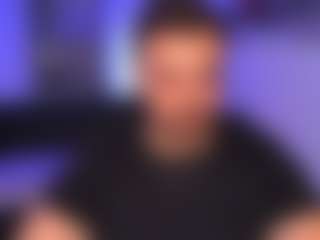 JaceThorne's Live Sex Cam Show