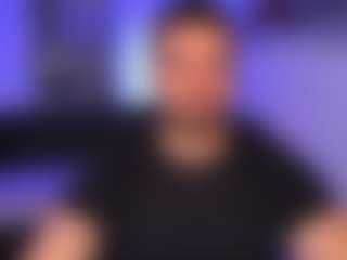 JaceThorne's Live Sex Cam Show
