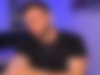JaceThorne's Live Sex Cam Show