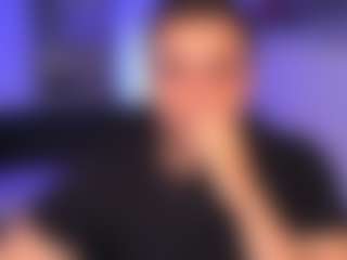 JaceThorne's Live Sex Cam Show