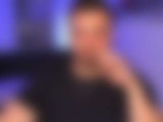 JaceThorne's Live Sex Cam Show