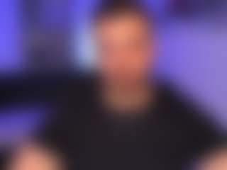 JaceThorne's Live Sex Cam Show