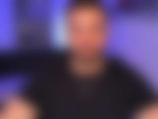JaceThorne's Live Sex Cam Show