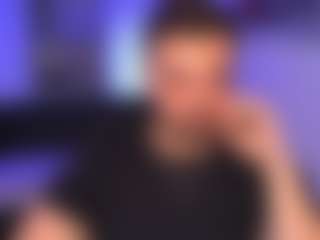 JaceThorne's Live Sex Cam Show