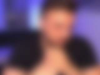 JaceThorne's Live Sex Cam Show