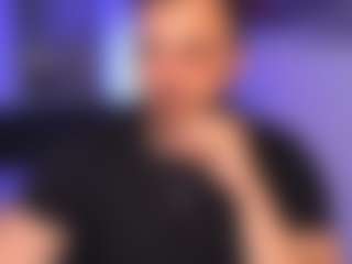 JaceThorne's Live Sex Cam Show