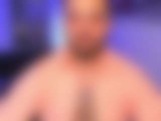 JaceThorne's Live Sex Cam Show