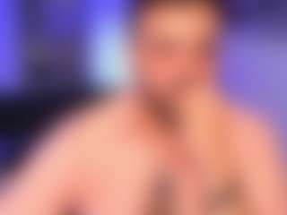 JaceThorne's Live Sex Cam Show