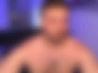 JaceThorne's Live Sex Cam Show