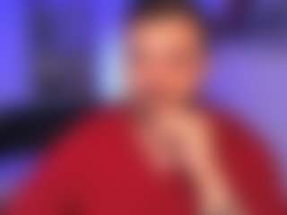 JaceThorne's Live Sex Cam Show