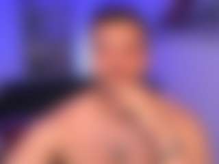 JaceThorne's Live Sex Cam Show