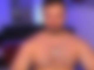 JaceThorne's Live Sex Cam Show