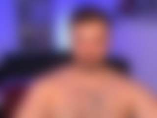 JaceThorne's Live Sex Cam Show