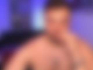 JaceThorne's Live Sex Cam Show