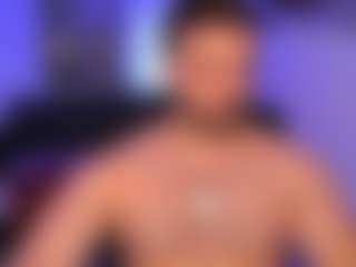 JaceThorne's Live Sex Cam Show