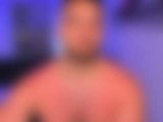JaceThorne's Live Sex Cam Show