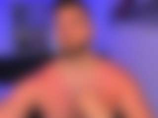 JaceThorne's Live Sex Cam Show
