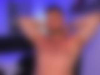 Show di cam dal vivo di JaceThorne