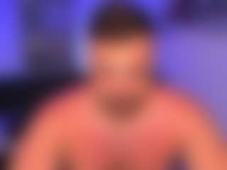 JaceThorne's Live Sex Cam Show