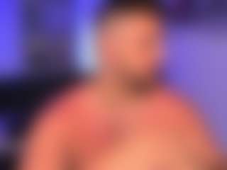 JaceThorne's Live Sex Cam Show