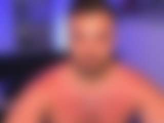JaceThorne's Live Sex Cam Show