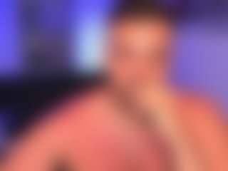 JaceThorne's Live Sex Cam Show