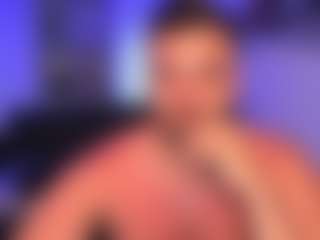 JaceThorne's Live Sex Cam Show