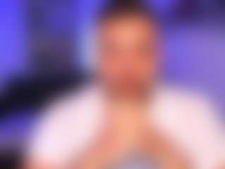 JaceThorne's Live Sex Cam Show