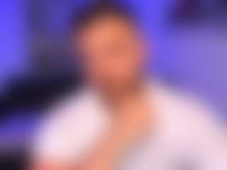 JaceThorne's Live Sex Cam Show