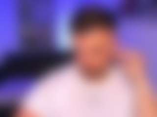 JaceThorne's Live Sex Cam Show