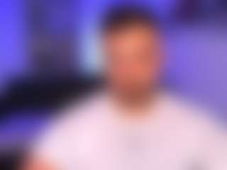 JaceThorne's Live Sex Cam Show