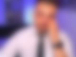 JaceThorne's Live Sex Cam Show