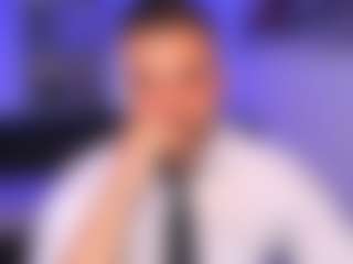 JaceThorne's Live Sex Cam Show
