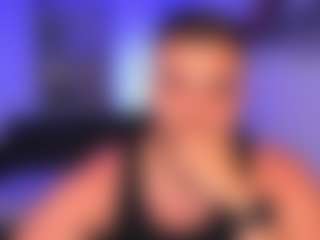 JaceThorne's Live Sex Cam Show