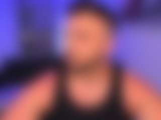 JaceThorne's Live Sex Cam Show