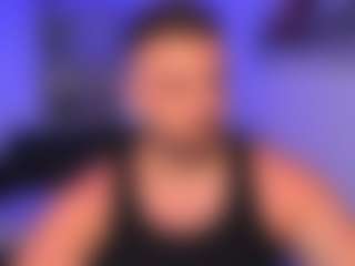 JaceThorne's Live Sex Cam Show