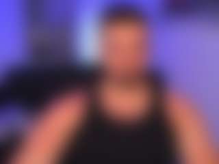 JaceThorne's Live Sex Cam Show