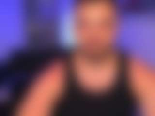 JaceThorne's Live Sex Cam Show