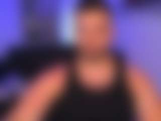 JaceThorne's Live Sex Cam Show