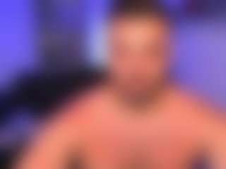 JaceThorne's Live Sex Cam Show