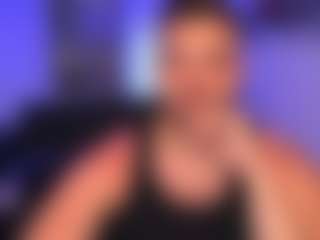 JaceThorne's Live Sex Cam Show