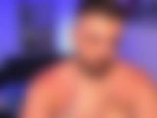 JaceThorne's Live Sex Cam Show