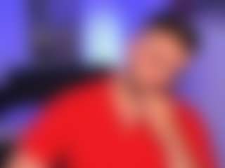 JaceThorne's Live Sex Cam Show