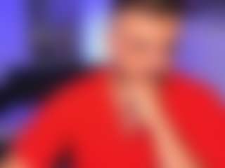 JaceThorne's Live Sex Cam Show