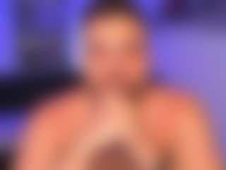 JaceThorne's Live Sex Cam Show