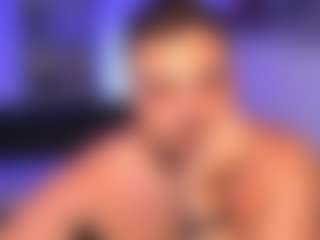 JaceThorne's Live Sex Cam Show