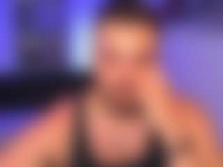 JaceThorne's Live Sex Cam Show