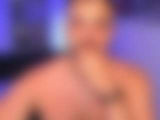 JaceThorne's Live Sex Cam Show